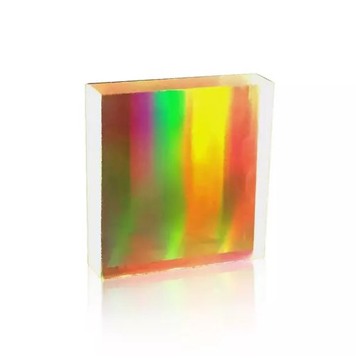 NIR-Beugungsgitter - T series - COHERENT