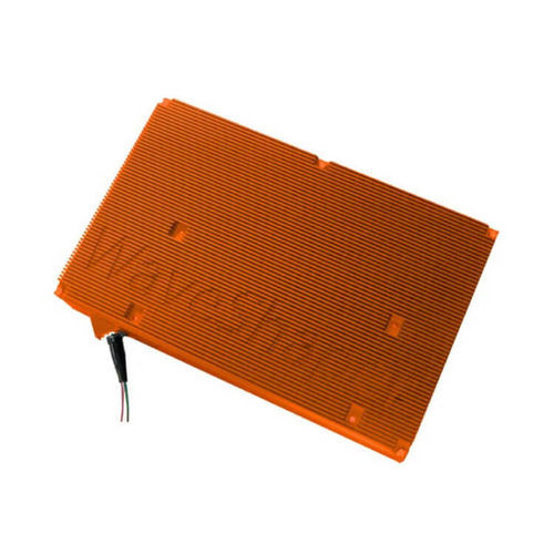 Regelbarer optischer Filter - WaveShapers - COHERENT - programmierbar / kompakt / abstimmbar