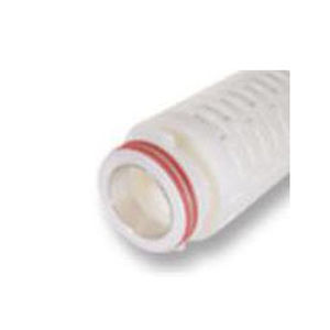 Wasserfilterpatrone - CRYPTOCLEAR PES series - Parker bioscience and water filtration division - zur Mikrofiltrierung / Polyethersulfon / für die Lebensmittel- und Getränkeindustrie
