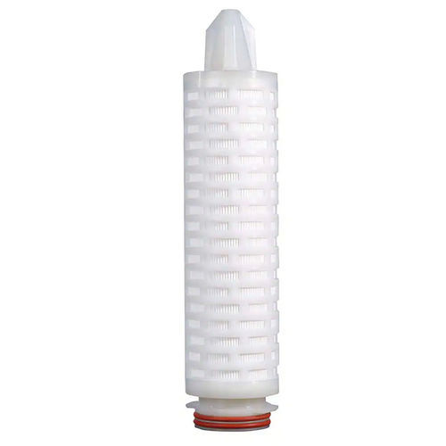 Luftfilterkerze - PREPOR GFA series - Parker bioscience and water filtration division - Sterilisation / Mikroglasfaser / für die Vorfiltration