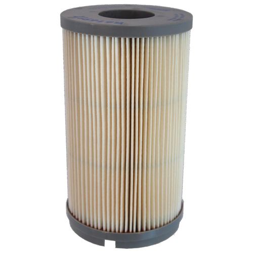 Wasserfilterpatrone - Racor GreenMAX™ - Parker Racor Division - Kraftstoff / für Feinfilterung / Zellulosefaser