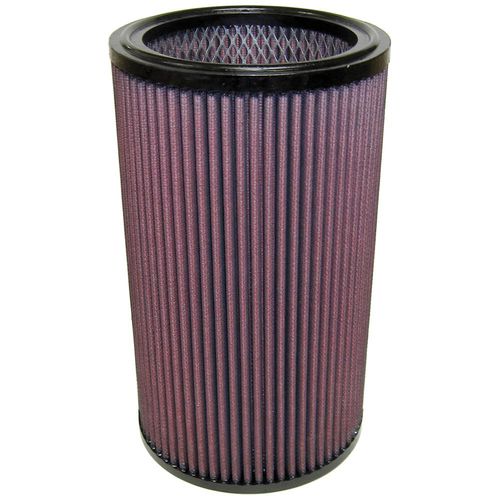 Luftfilterpatrone - AF series - Parker Racor Division - für Feinfilterung / Drahtgewebe / Mehrzweck