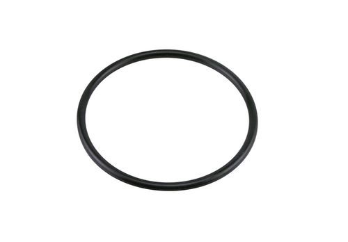 O-Ring-Dichtung - 10519 - Parker Racor Division - Gummi / kreisförmig / für Filter