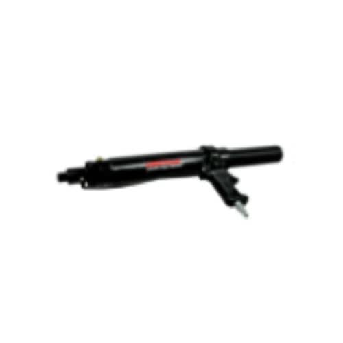 Klebstoffspender - LORD® 7610DTM - Parker Refrigerating Specialties Division - manuell / Sprühdüsen / Einkomponenten