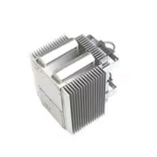 Batterieladegerät für Schifffahrtsanwendungen - TEC series - Parker Refrigerating Specialties Division - für Elektrofahrzeug / für Fernbedienung / festinstalliert