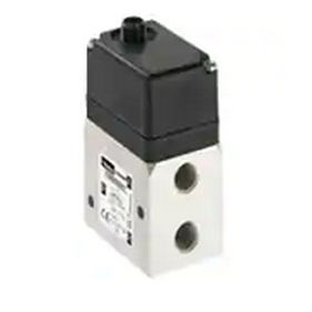 Luftdruckregler - EPP4 - Watts Fluid Air - Membran / Kolben / einstufig