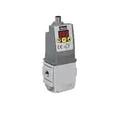 Luftdruckregler - P31P  - Watts Fluid Air - Federdruck / Kolben / einstufig