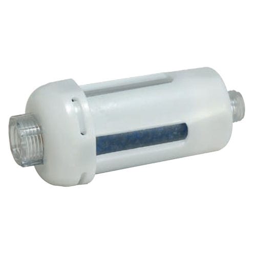 Trockner durch Adsorption - DD10 - Watts Fluid Air - Sprüh / kontinuierlich / Luft