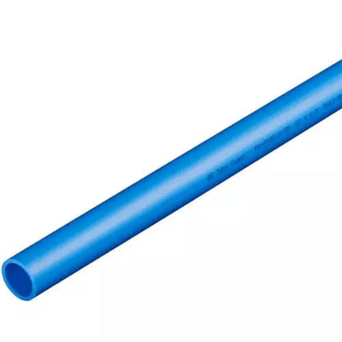 Pneumatik-Rohr - PA-RM series - JOHN GUEST - Nylon / für Heizzwecke
