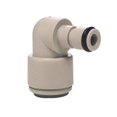 Dosierventil für Gas - NC356-02 - JOHN GUEST