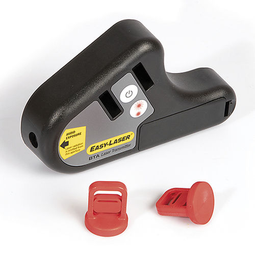 Linien-Linienlaser - D92 - Easy-Laser