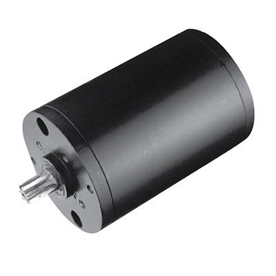 Synchronmotor - Industrial-PM30R Series - Chiaphua Components - DC / Permanentmagnet / für Pumpen