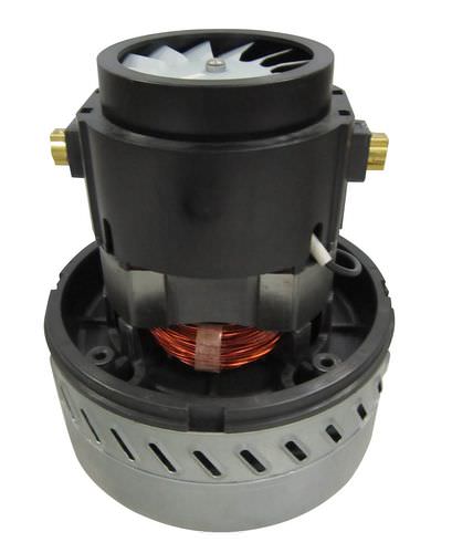 Universalmotor - V1 series  - Chiaphua Components - AC / 220 V / Hochgeschwindigkeit
