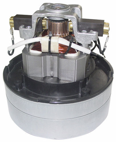 Universalmotor - V3 series - Chiaphua Components - AC / 220 V / Hochgeschwindigkeit