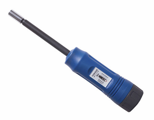 Montagewerkzeug für Schlauchschelle - MT-TD-01 - HCl Fasteners Ltd