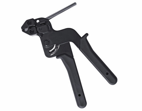 Werkzeug für Kabelbinder - MT-MCT-01 - HCl Fasteners Ltd