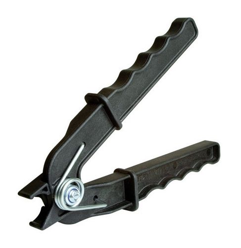 Montagewerkzeug für Schlauchschelle - MT-EZP-LVT-01 - HCl Fasteners Ltd