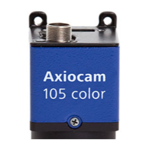 Digitale Kamera - Axiocam 105 - Hitech Instruments - für Mikroskope / Farb / monochrom