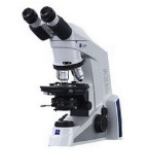Optisches Mikroskop - Axiolab A1 Pol - Hitech Instruments - Labor / Industrie / medizinisch