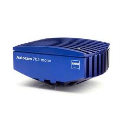 HDR-Kamera - Axiocam 702  - Hitech Instruments - für Mikroskope / monochrom / CMOS
