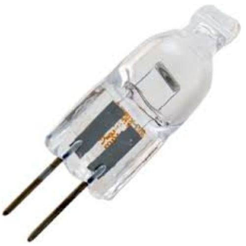 Glühbirne für Mikroskope -  HT-B8301M - Hitech Instruments - mit Halogenlampe / 20 W / 12 V AC
