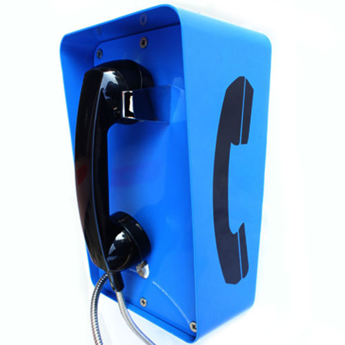 VoIP-Telefon - KNZD-09A-1T2S - HONGKONG KOON TECHNOLOGY LTD - GSM / LAN / 3G