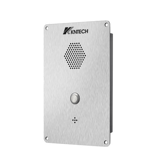 Analoges Telefon - KNZD-09 - HONGKONG KOON TECHNOLOGY LTD - VoIP / SIP / PoE