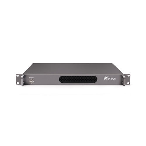 Server / IP PBX - HONGKONG KOON TECHNOLOGY LTD