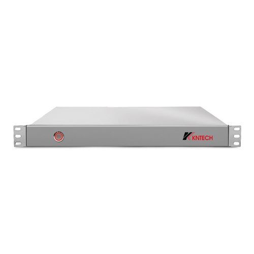 Time-Server / NTP - KN-NTP101 - HONGKONG KOON TECHNOLOGY LTD - IP / GPS / GLONASS