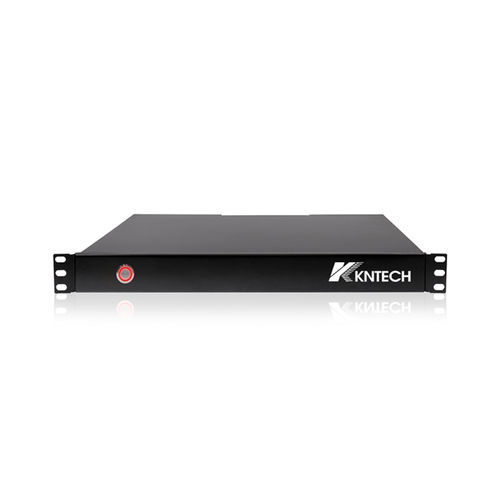 Netzwerk-Plattform / Ethernet - KNVMS-V1 - HONGKONG KOON TECHNOLOGY LTD - IP PBX / SIP / USB