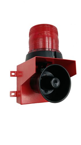Wandmontierter Lautsprecher - KNL6 - HONGKONG KOON TECHNOLOGY LTD