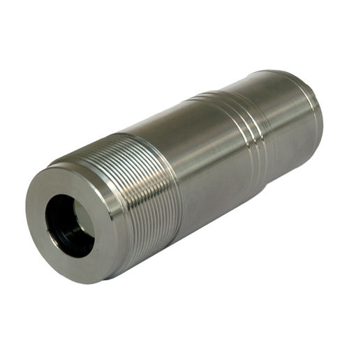 Infrarot-Thermometer - SPRINT8 series - Ametek Land - ohne Anzeige / °C / °F