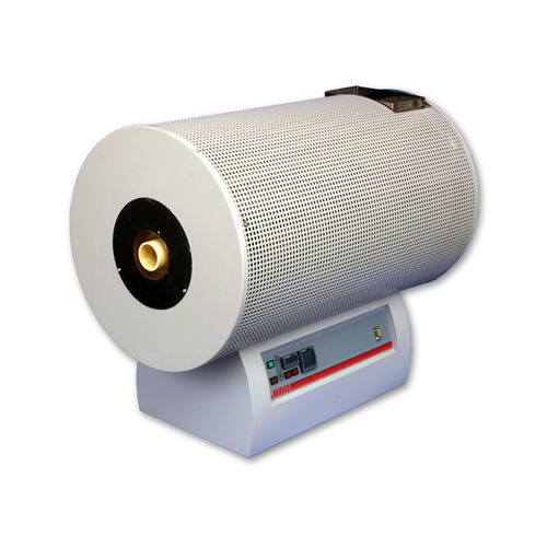 Schwarzkörper-Kalibrierstrahler / für Pyrometer - Landcal series - Ametek Land - tragbar / Hochpräzision