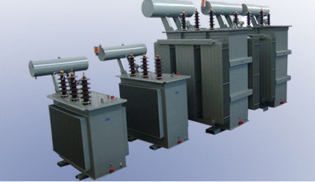 Variable Kompensations-Drosselspule - 300 - 20 000 kVAr - ELTAŞ TRANSFORMATOR San. ve Tic. A.S. - eingetaucht / ölgefüllt