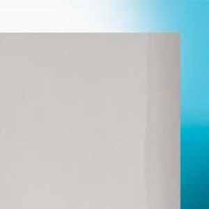 Glasfaser-Filtermedium - G4 | Celi HT300 - MGT Air Filters - Luft