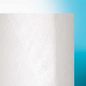Filtermedium / synthetischer Verbundwerkstoff - 15 mm, F5 | AS/HT200 - MGT Air Filters - Luft / Staub