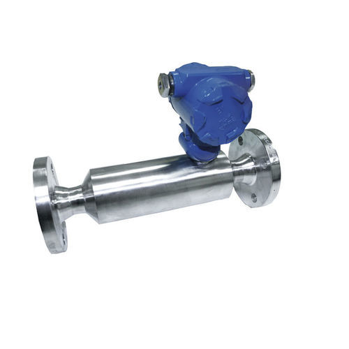 Industrie-Dichtemessgerät - DC-50 series - LEMIS Baltic - Inline