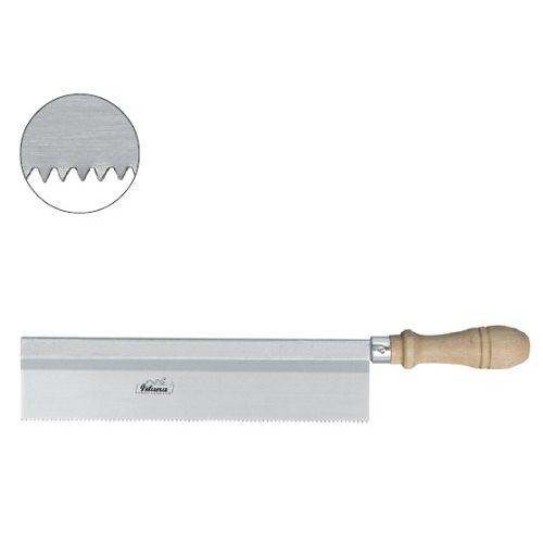 Rückensäge - 22 5280  - Pilana