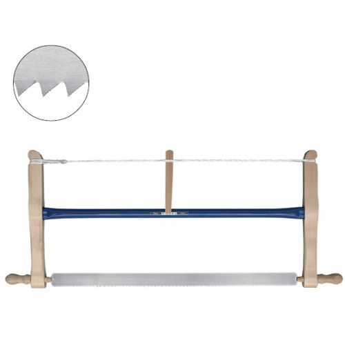 Fuchsschwanz für Holz - 22 5276 - Pilana