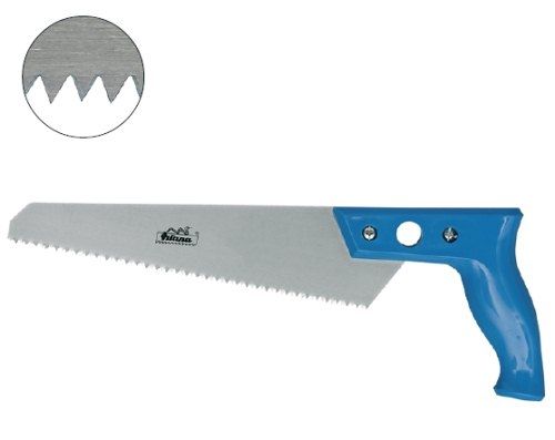 Fuchsschwanz für Kunststoff - 22 5285A - Pilana