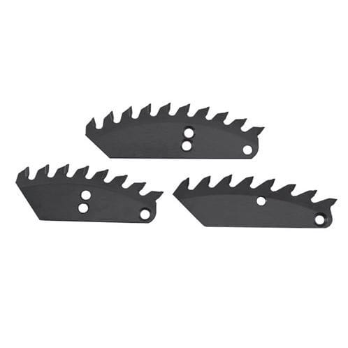 Kreissägeblatt - 50 series - Pilana - TCT / Wolframcarbid / Universalgebrauch