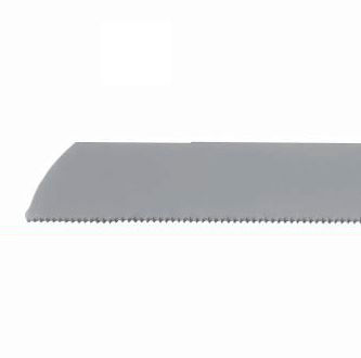 Säbelsägeblatt - 22 2965 series - Pilana - HSS / für Stahl / Universalgebrauch