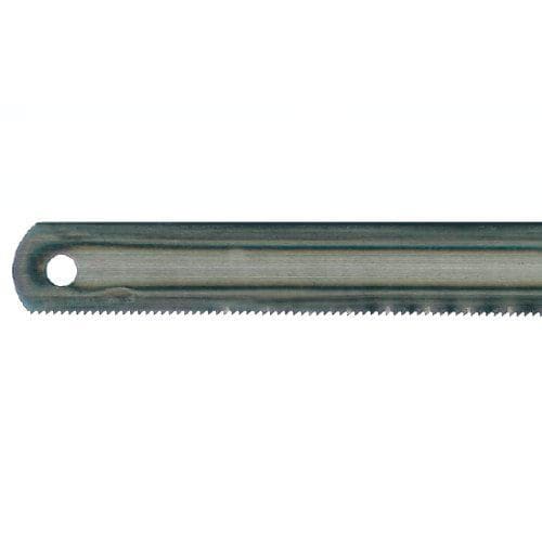 Bügelsägeblatt - 22 2950 Cr series - Pilana - Stahllegierung / für Metall / für Stahl