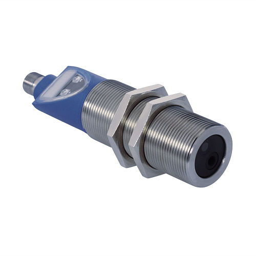 Infrarot-Temperatursensor - TIF352U0089 - wenglor sensoric GmbH - Gewinde / analog / IP67