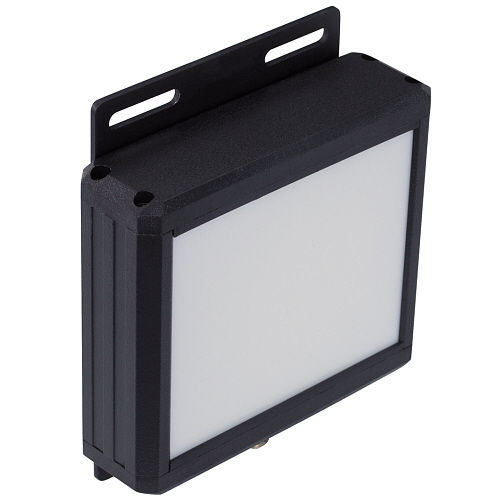 LED-Scheinwerfer - ZVZF301 - wenglor sensoric GmbH