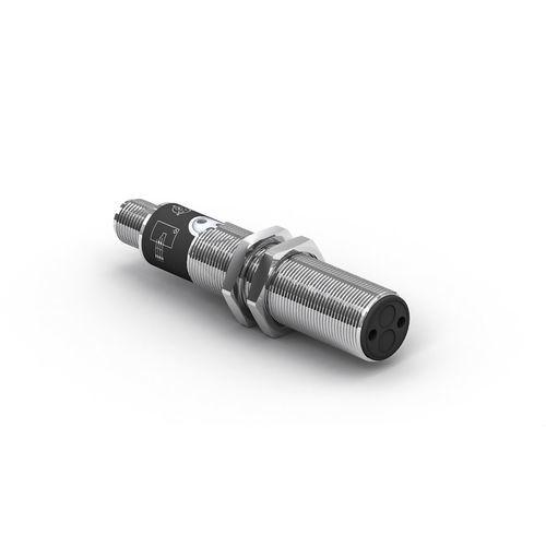Optoelektronischer Sensor / Reflex-Lichtschranke - TC66PA3  - wenglor sensoric GmbH