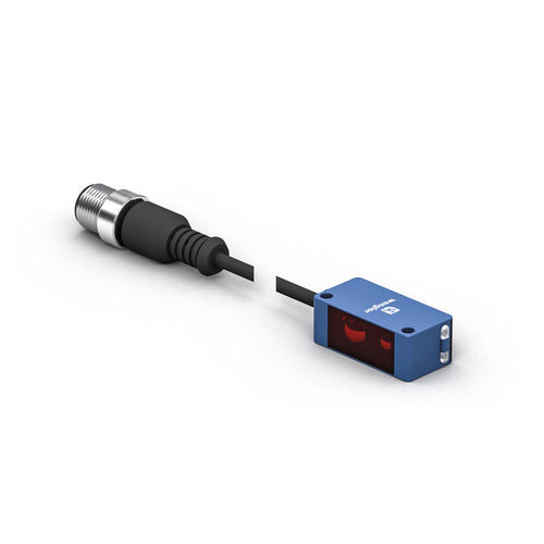 Reflex-Sensor - P1KH003  - wenglor sensoric GmbH