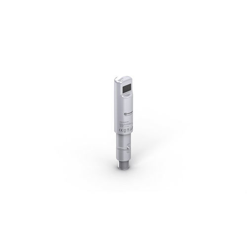 Optoelektronischer Sensor / Reflex-Lichtschranke - OHII102C0103  - wenglor sensoric GmbH