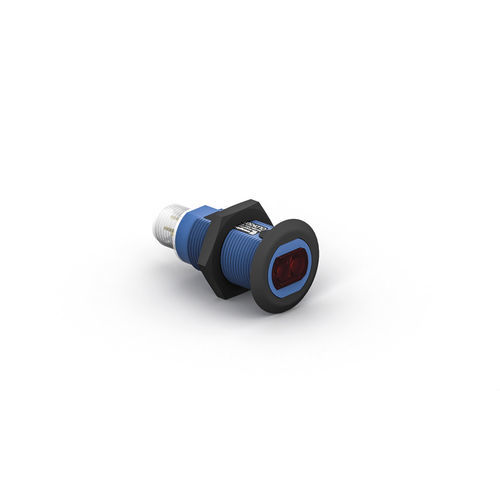 Optoelektronischer Sensor / Reflex-Lichtschranke - OTDK502A0002  - wenglor sensoric GmbH