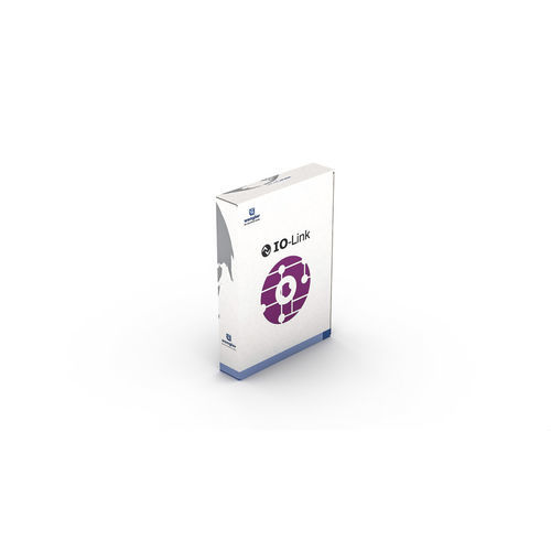 Überwachungssoftware - DNNF019  - wenglor sensoric GmbH - Konfiguration / Optimierung / Produktionssteuerung